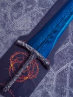 سيف الدارك مون