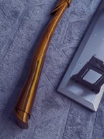 صولجان لوكي | Loki’s Scepter