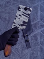 سكين نانامي