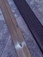 John Snow Valyrian Longclaw