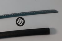 سيف سيفروث 140 سم