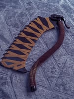 سيف Bloodborne - Saw Cleaver