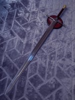 سيف نيد ستارك