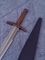 خنجر لوكي - Marvel