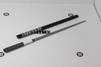 سيف الانبو (كاكاشي و اتاتشي)