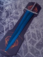 سيف الدارك مون