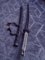 سيف إيشين أشينا