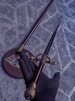 سيف اريا ستارك