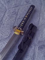 Ōgonmaru Katana