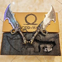 انصال كريتوس