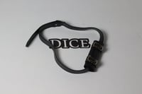 حامل خصر فردي