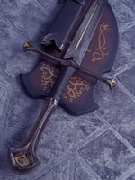 سيف أراغورن