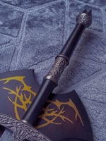 سيف Witch King Angmar