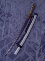 Raikō Katana