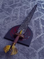 سيف رينيرا تارجريان