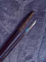 سيف اريا ستارك