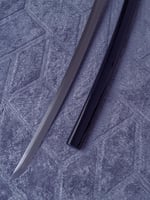 Tenshinmaru Katana