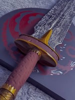 سيف رينيرا تارجريان