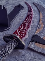 Elden Ring Dragon Hunting