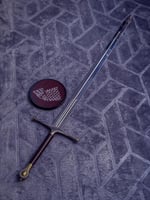 سيف نيد ستارك