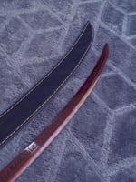 سيف Melina - اصدار خاص DICE