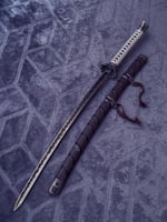 سيف إيشين أشينا