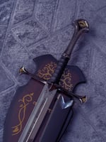 سيف أراغورن