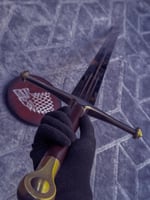 سيف نيد ستارك