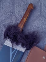 سيف يوجي إيتادوري