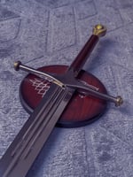 سيف نيد ستارك