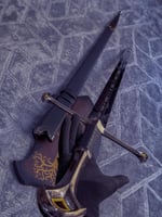 سيف أراغورن