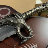 انصال كريتوس