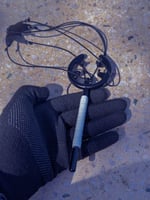 نبيطة يوسوب