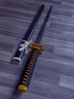 سيف يوتا الكيوت