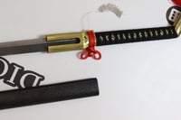 سيف اوراهارا