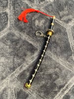 ميدالية لاو + ستاند