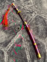 ميدالية زورو انما + ستاند