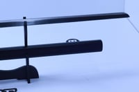 سيف ساسكي اوتشيها