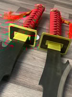 سيف كيوراكو بانكاي