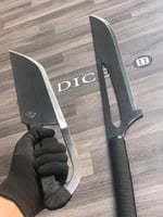 سيف اتشيقو زانباكتو السادس الطويل