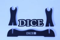 حامل سيف فردي