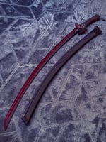 سيف قنجي اوني