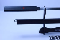 سيف ساسكي اوتشيها