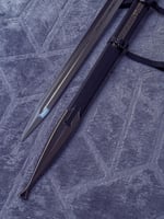 سيف أراغورن - سيد الخواتم