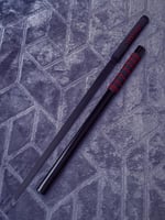 سيف الانبو - تصميم 2