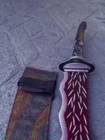 Elden Ring Dragon Hunting