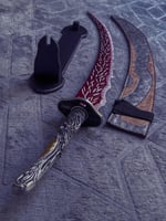 Elden Ring Dragon Hunting