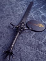 سيف دانتي - Dmc5