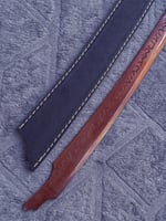 سيف Melina - اصدار خاص DICE