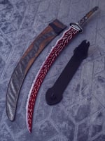 Elden Ring Dragon Hunting